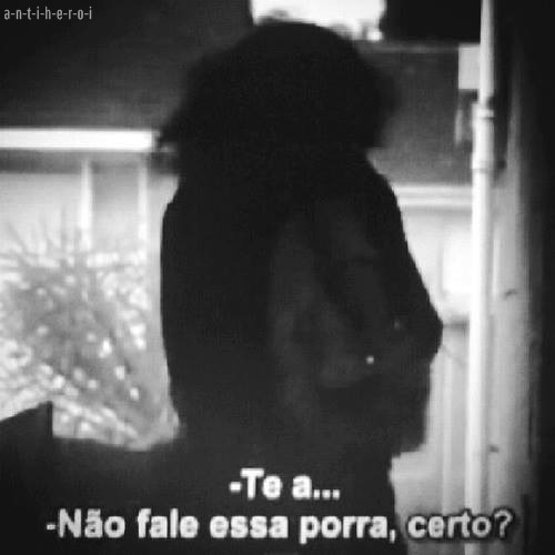 A-n-t-i-h-e-r-o-i