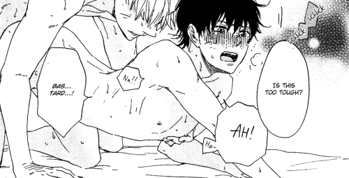 ( ͡° ͜ʖ ͡°)
