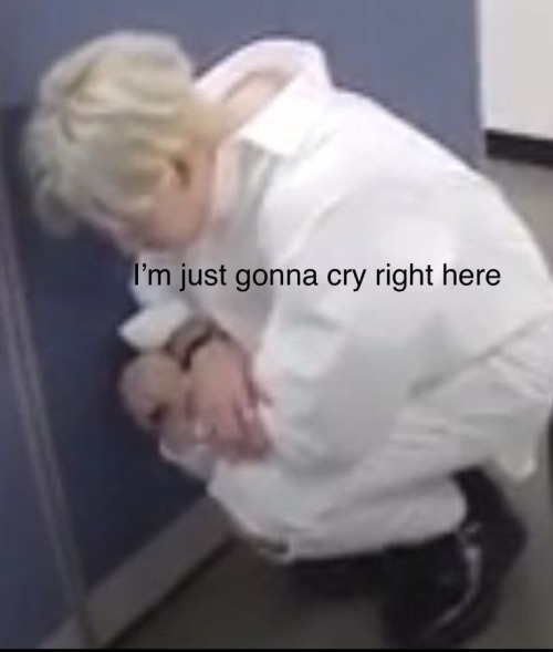 @kithtaehyung Ahh Ryen! You Talented Evil Genius!! When I Tell You I Lost My Mind Like I Literally Malfunctioned