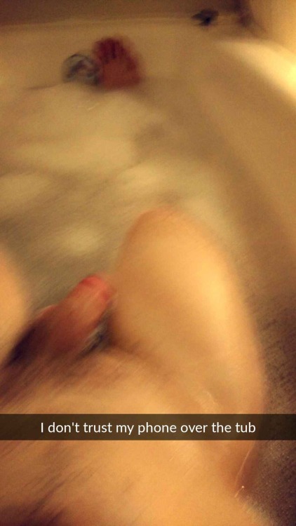 ksufraternitybrother:  JAY KSU-Frat Guy: Over 100,000 followers and 67,000 posts.Follow me at: ksufraternitybrother.tumblr.com 