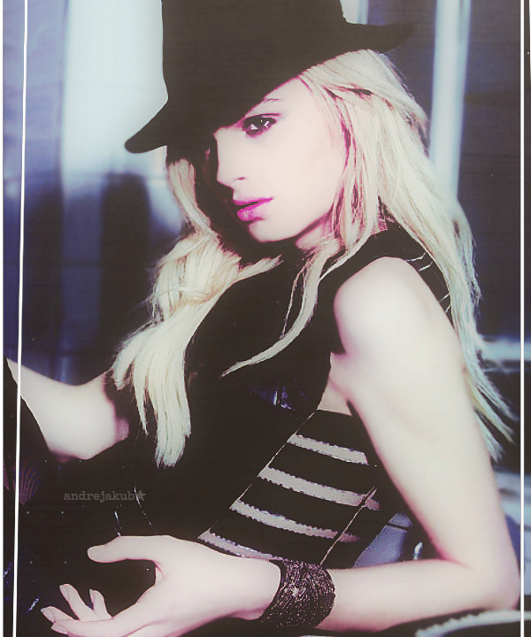 Oh My Beautiful Guysss !!!