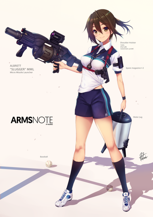AnimeSlovenija