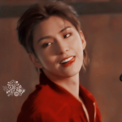 ⠀⠀   ꜥꜤ  𓂃 🗯️  !¡  𝘕𝘦𝘸 𝘱𝘰𝘴𝘵  ⦂  𓄹  𝐵𝑦 𝑥𝐻𝑎𝑛𝑛𝑖𝑒