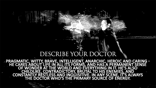 fuckyeahecclesex:Christopher EcclestonMarch 2005Radio TImes