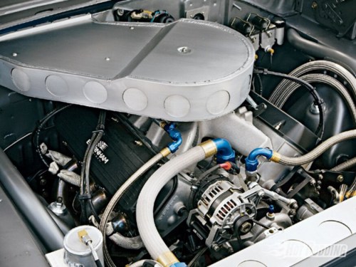 speedxtreme:///   1970 Plymouth Satellite Warrior ///