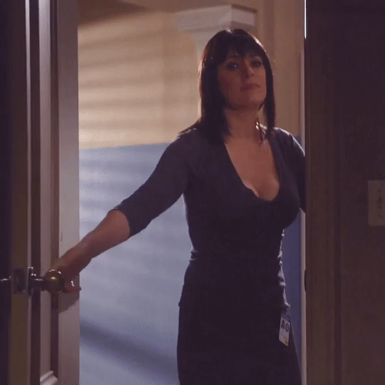 Photos hot paget brewster 65 Paget