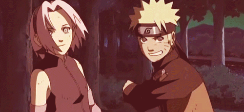 pinkhaireduchiha:Best friends