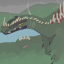 generalspino
