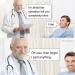 memewhore: