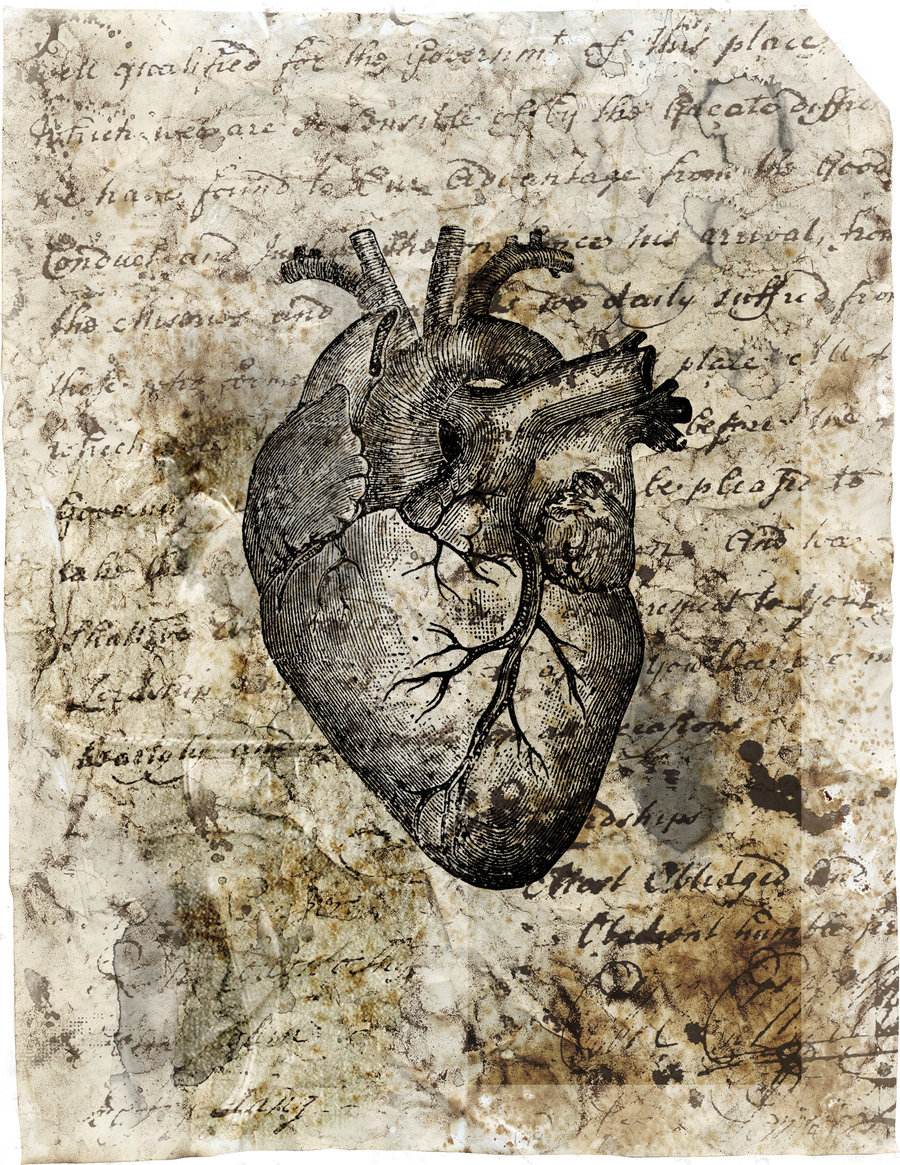 fer1972:  Collages by Gelgezek