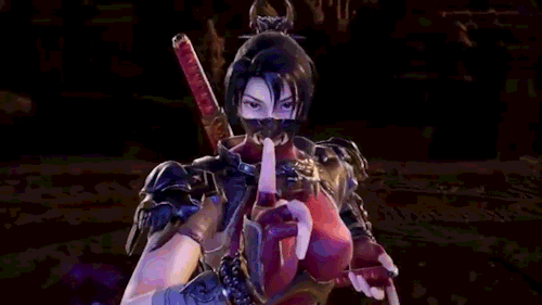 bikiniarmorbattledamage:So, for those not away - about a year and a half ago the YouTuber known as H