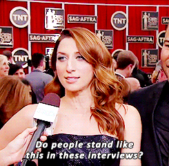 callchelseaperetti:  😛