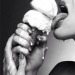 myperfecthideaway: