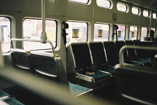 ingelnook: *** by Justin Wolfe on Flickr.