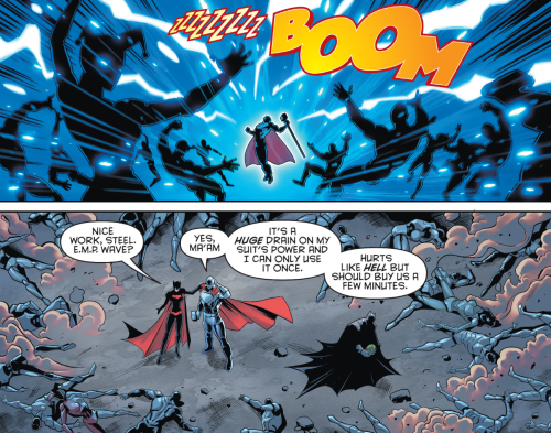 why-i-love-comics
