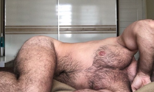 buttsnthighs: