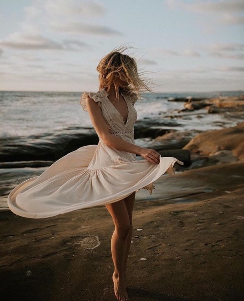 Beauty of the world