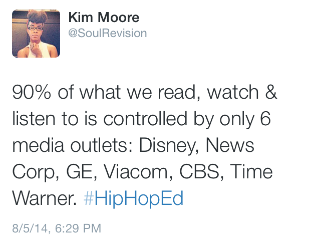 dmc-dmc:  journalisticjoe:  soulrevision:  [For more on social justice, follow me