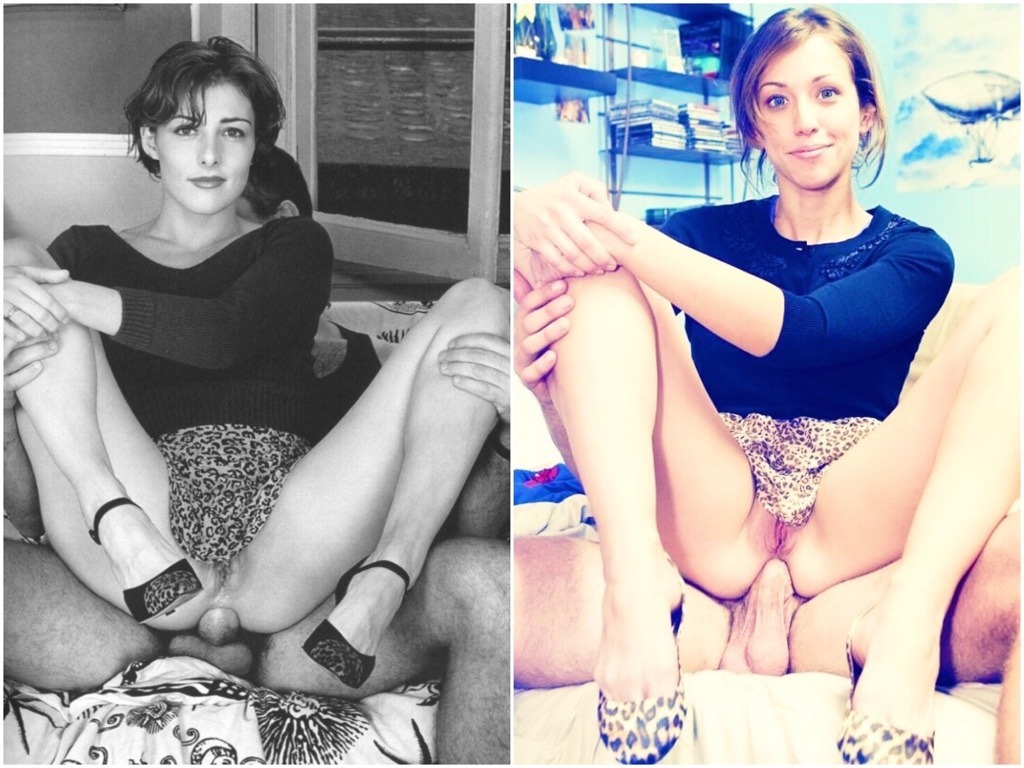 know-your-place-woman:  Good girls, know their place. 