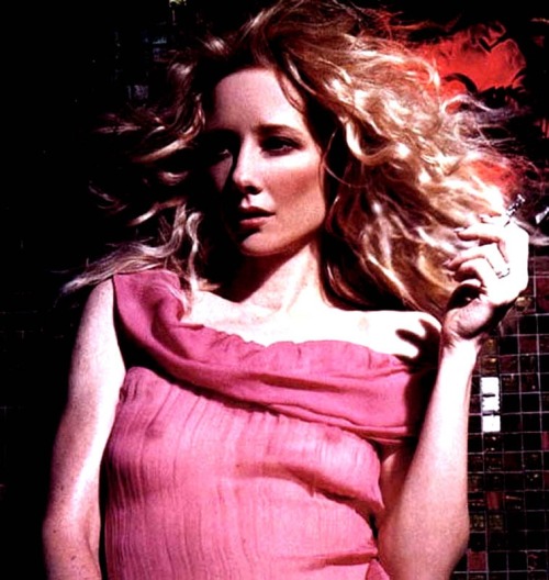 johnbubber70:  Anne Heche adult photos