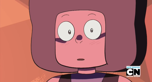 fourth-chakra:  ya me too Ruby 