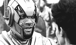 whouffaldiii-deactivated2017041:  &ldquo;What shall we call him?&rdquo; &ldquo;Dan.