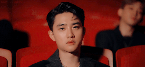 Exo Recs