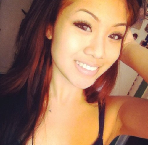 Sexy asian sex and sexy asian x