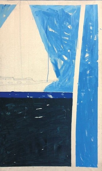 Blog image
