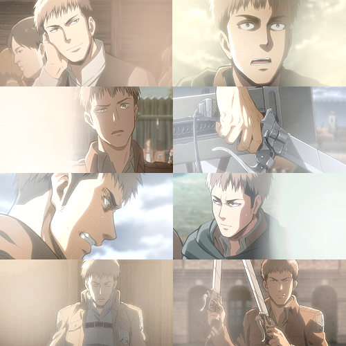 hijirikawamasatos:    Everyone’s regretting it. If I’d known it’d be this hellish,