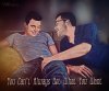 Sex kingsgallavich:Art by Dina Morozz pictures