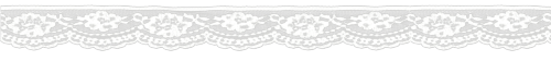 .COM . . . ENHYPEN HAS POSTED !