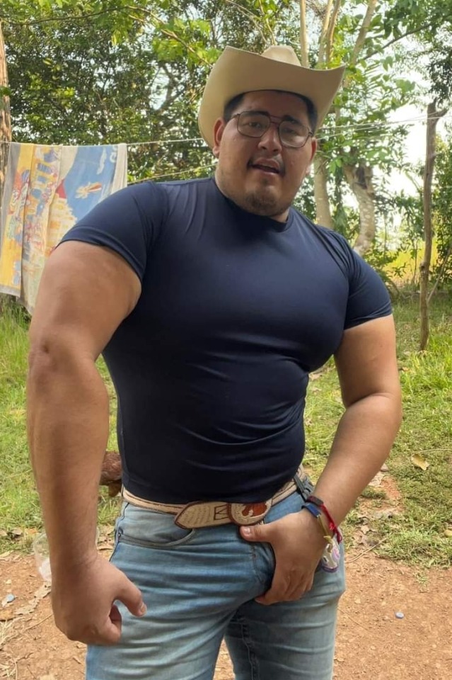 somanymennotenoughtime:
