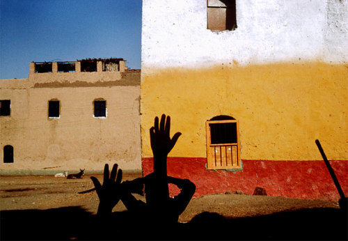 uozi.tumblr.com/post/150749776510/