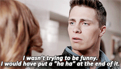 dylans-obriens: Best Teen Wolf Quotes [Part 1]