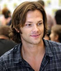 castiel-is-the-fallen-angel:  the-sherlockians-have-the-impala:  heymooseface:  castiasstiel:  Jared Padalecki  Jared Dadalecki  Jared Sadalecki  Jared Madalecki  Jared Gladalecki  Jared Badalecki  Jared Plaidalecki  Jared Radalecki  Oh my gosh.  Never