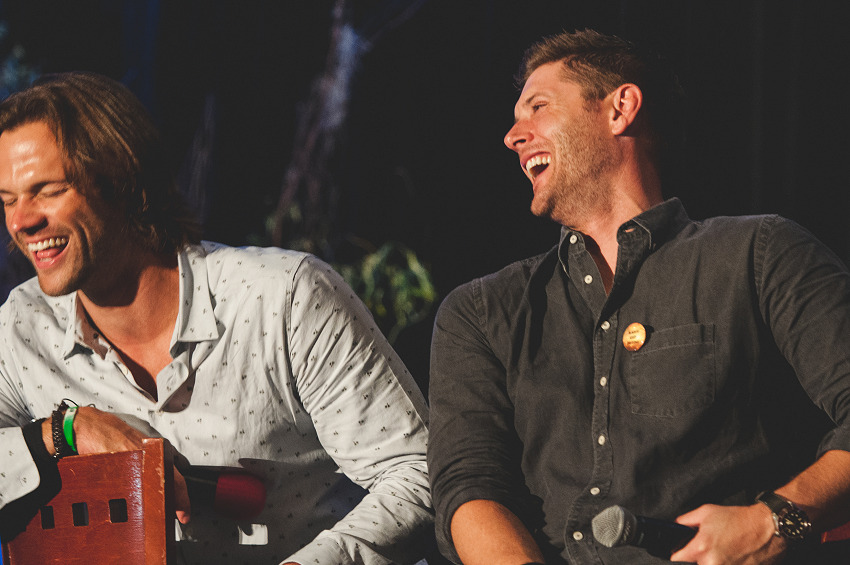 grumpyjackles:  last one for the evening. but these boys always give us good laughs