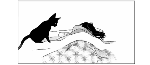 m00n-ph4se:Big mood