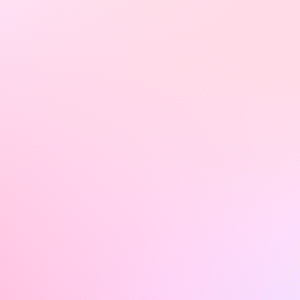 Colors