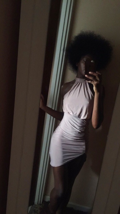 unconsciouslydreaming:  Blackout ✨