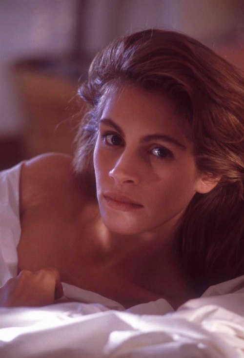 minowly:Julia Roberts