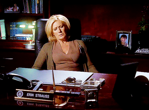 kreaturefeature: I live for these