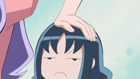 abaslev:  1362477687314.gif 