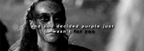 fffreckles: I know I’ve only felt religion when I’ve lied with you, and  I’m stillwaking every morni