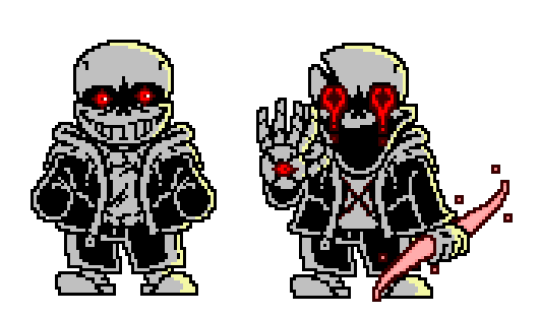 Vhs Sans Explore Tumblr Posts And Blogs Tumpik