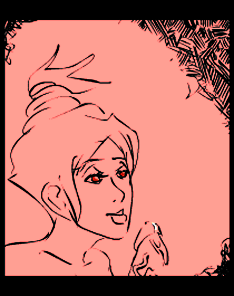 HentAinimation