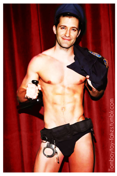 /Glee/ Mr Schue - Matthew MorrisonWelcome to mister schue private halloween party ! ;)Reblog don’t r