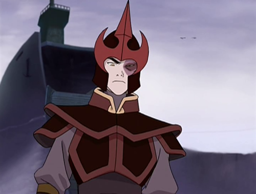 avatarsymbolism:  Some things never change.  