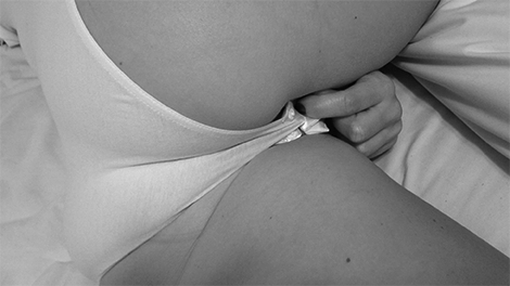 sexywifeandmilf:  The video version of this one doesn’t seem to be working so I