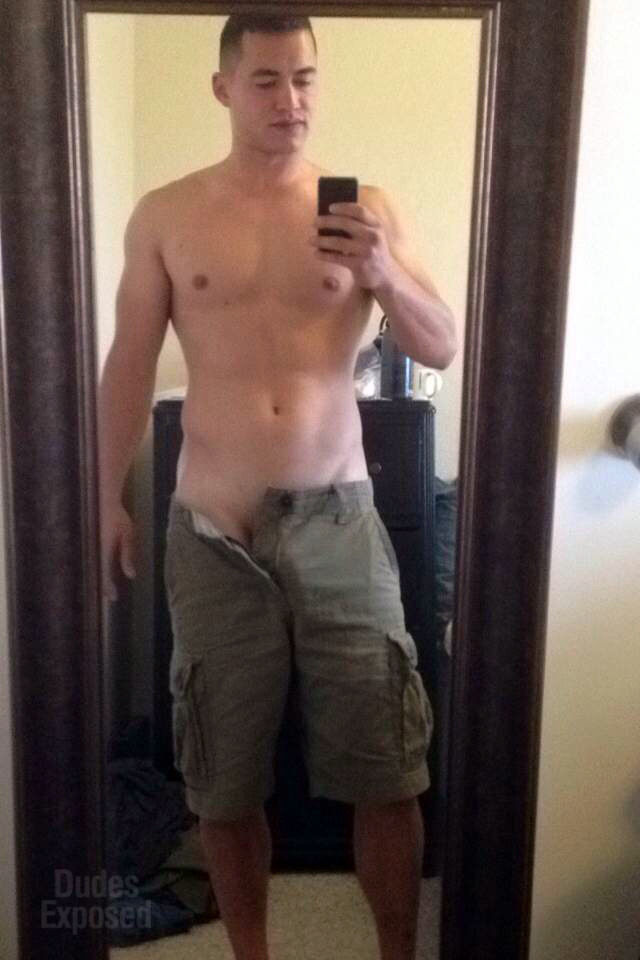 boisbonersncum:  i love posting this stuff for you guys to jack off to